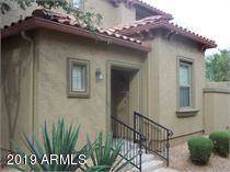 41715 Miles Court - Photo 1