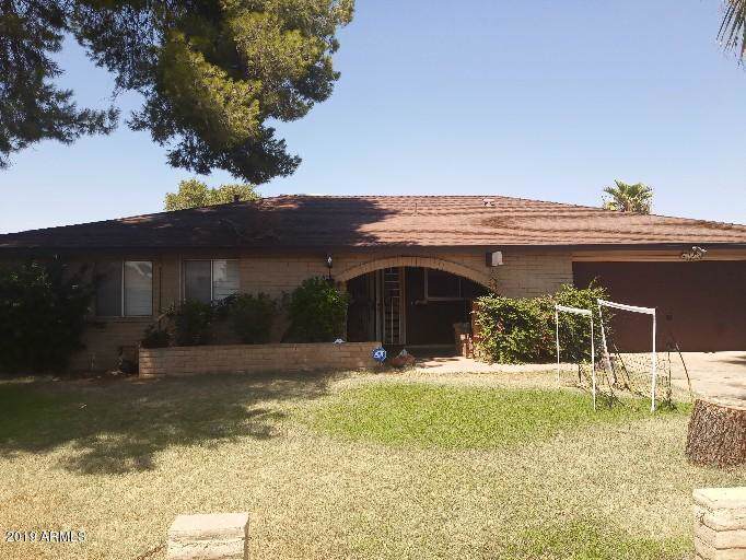 4132 Purdue Avenue - Photo 1