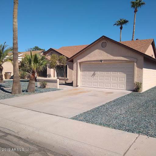 7535 109TH Avenue - Photo 1