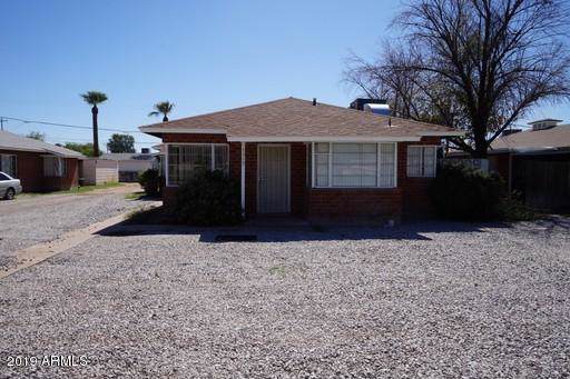 1315 Osborn Road - Photo 1