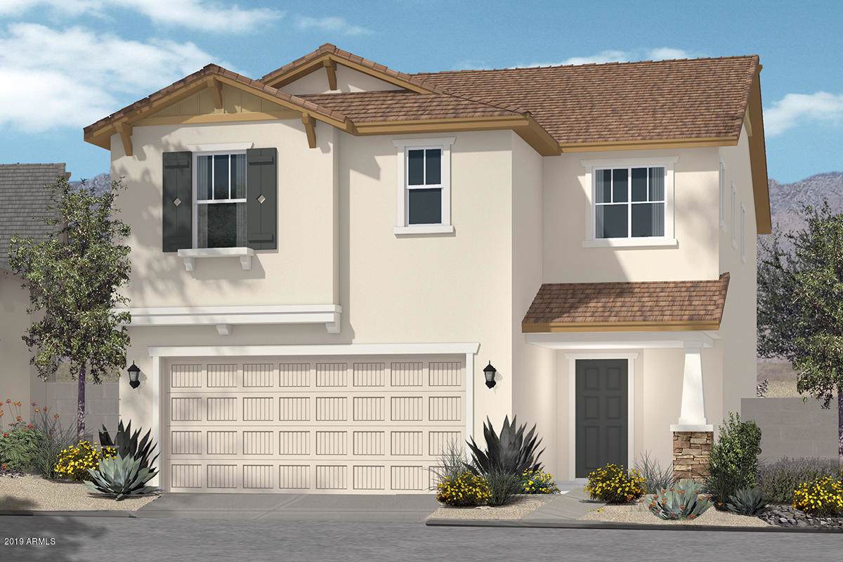 16596 Jenan Drive - Photo 1