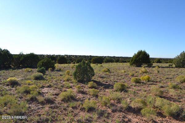 TBD Parcel 034 - Photo 1