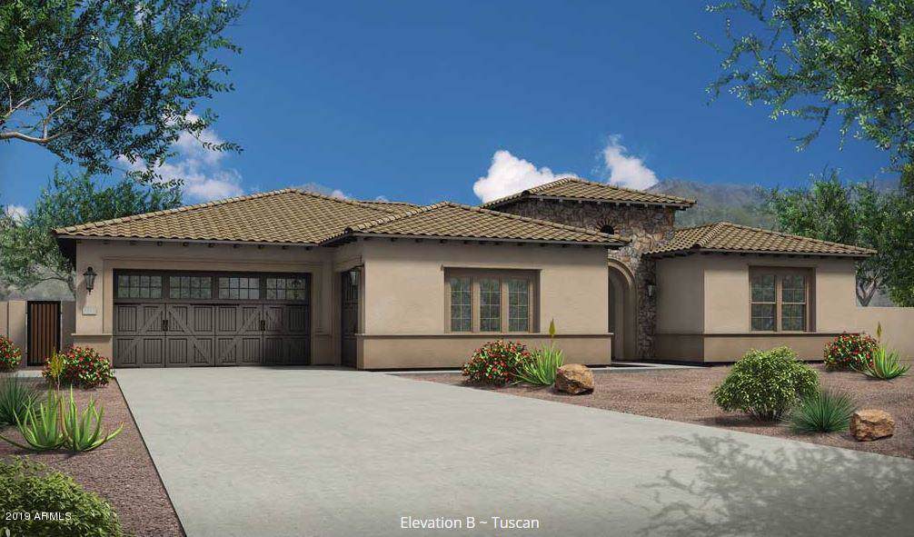 9307 Villa Hermosa Lane - Photo 1