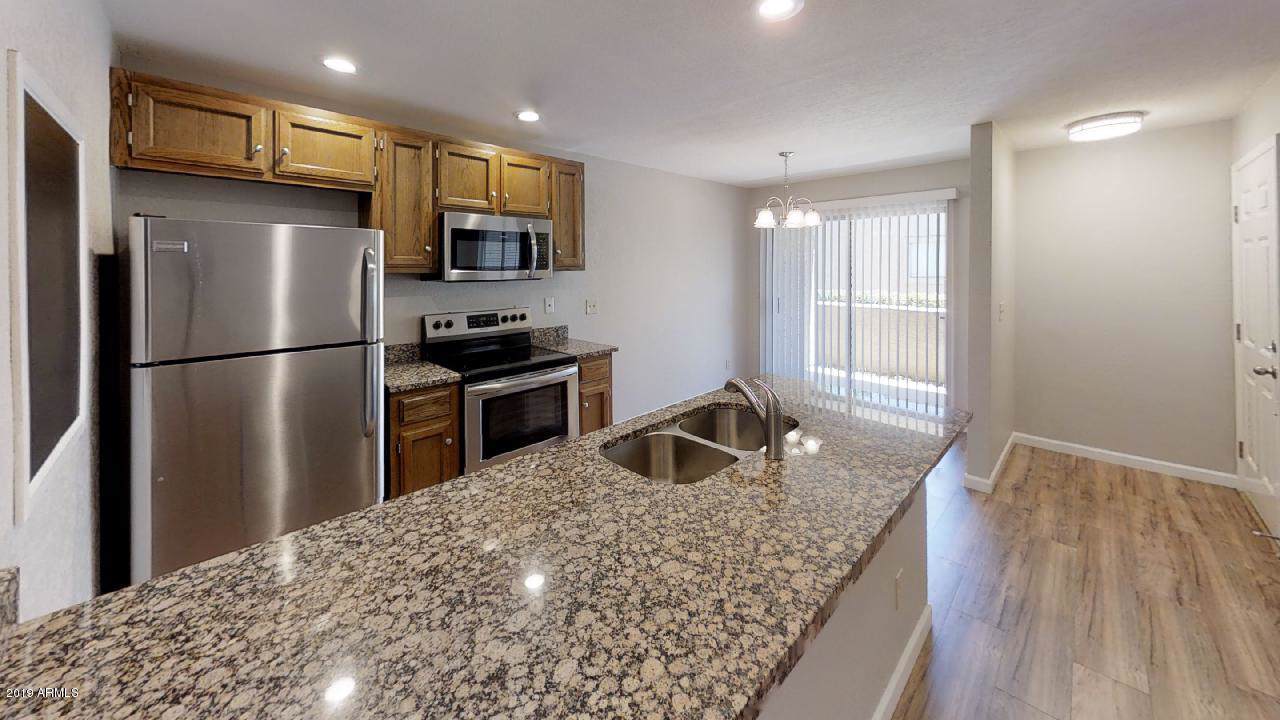 520 Stapley Drive - Photo 1