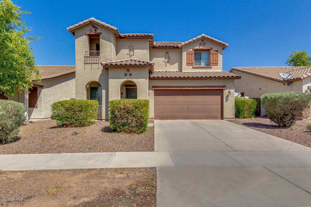 4112 Allen Street - Photo 1