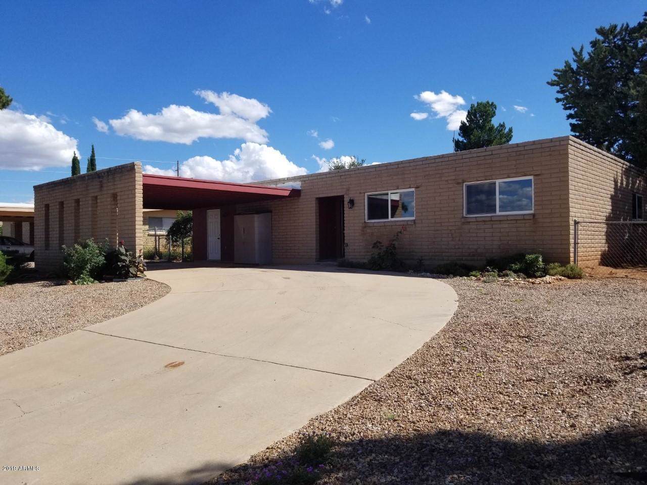 5142 Raffaele Avenue - Photo 1