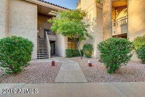 9460 92ND Street - Photo 1