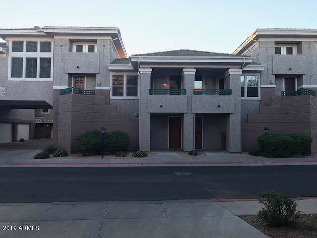 15221 Clubgate Drive - Photo 1