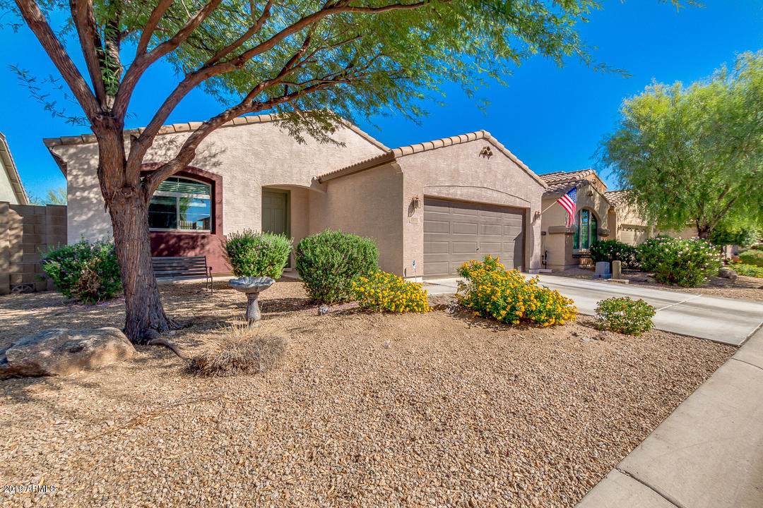 18206 La Posada Court - Photo 1