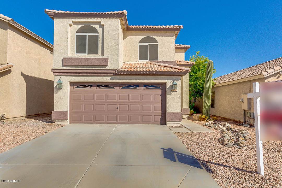 16625 44TH Place - Photo 1
