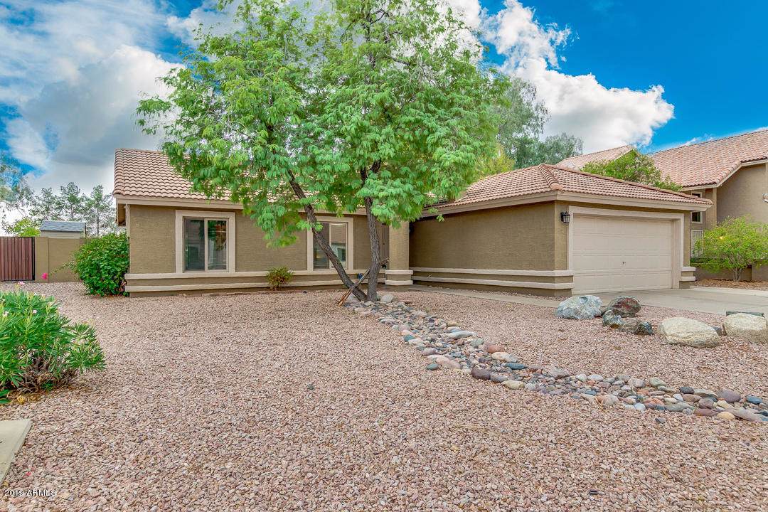 1225 Juanita Avenue - Photo 1