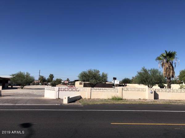 502 Dobbins Road - Photo 1