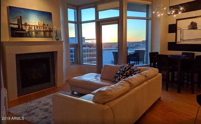 140 Rio Salado Parkway - Photo 1