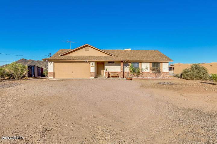 42322 3RD Street - Photo 1