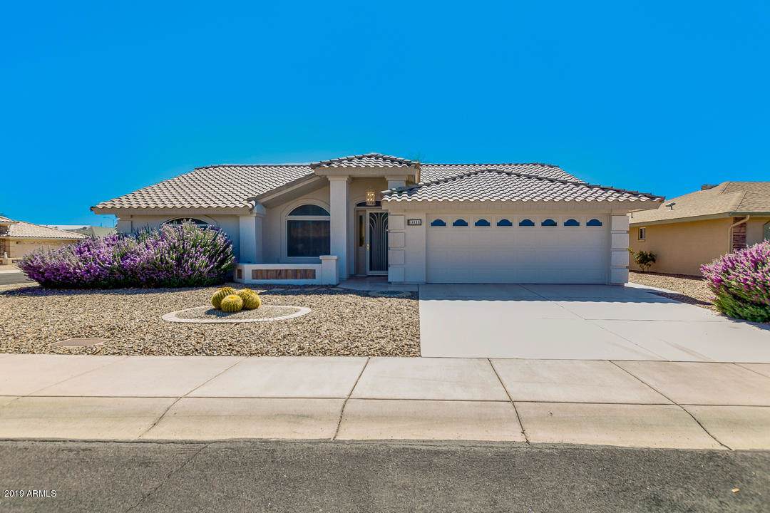 11035 Knowles Avenue - Photo 1