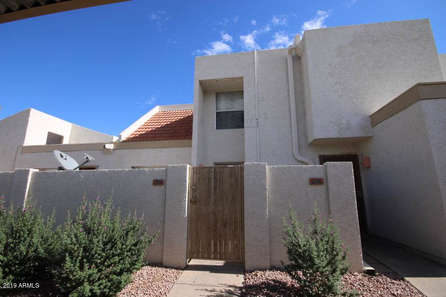 1342 Emerald Avenue - Photo 1