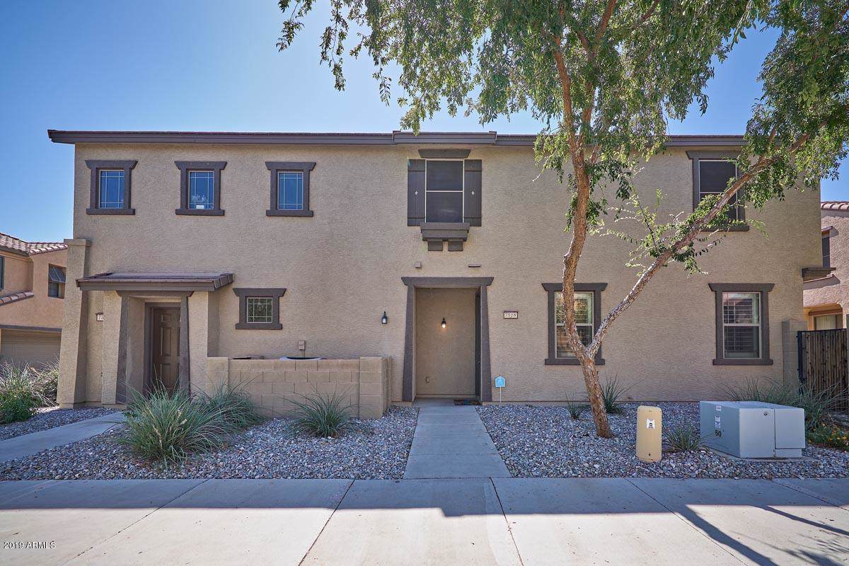 7518 31ST Way - Photo 1