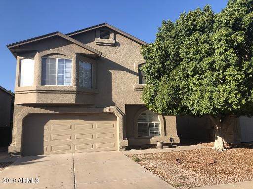 5232 Fairview Street - Photo 1