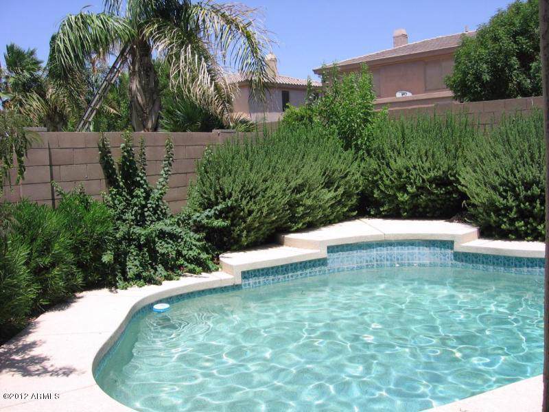 14460 Monterey Way - Photo 1