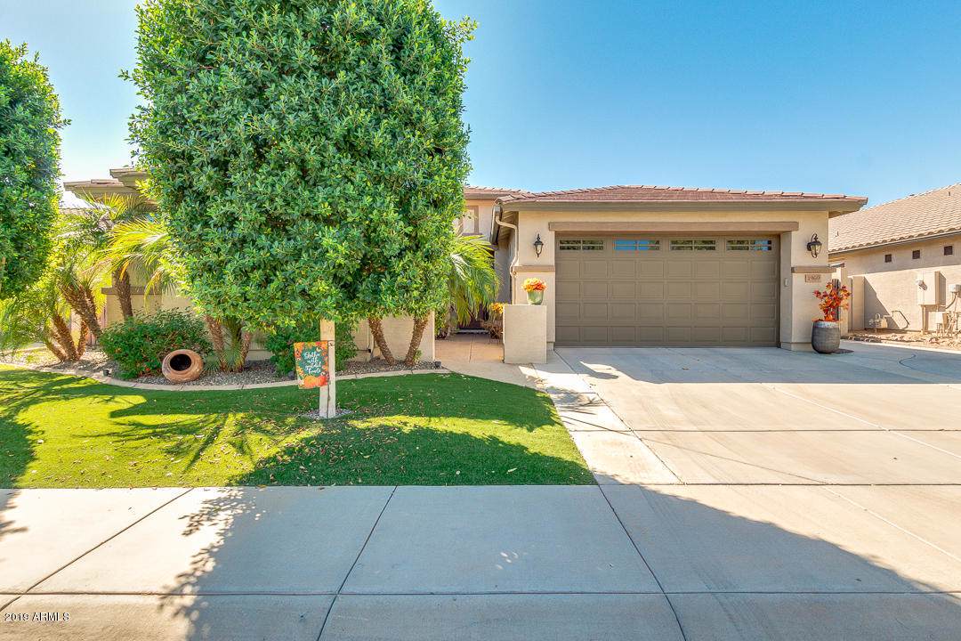 1969 Indigo Court - Photo 1