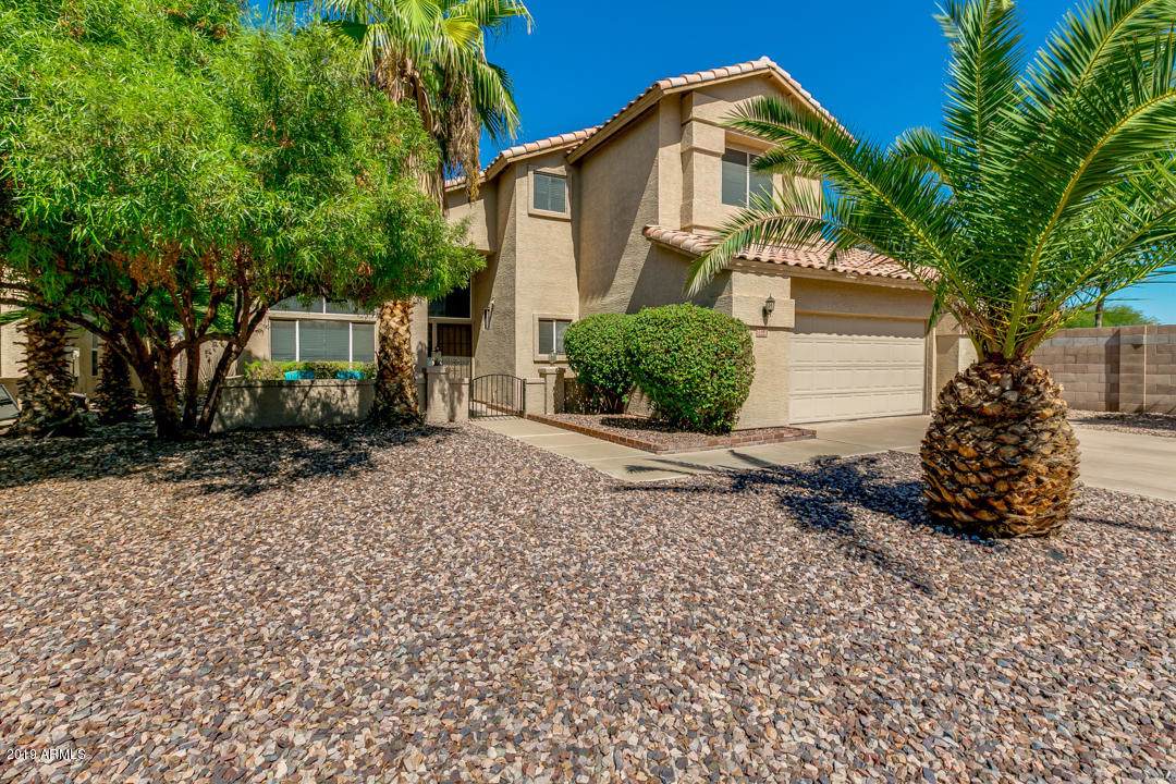 1574 Scott Avenue - Photo 1