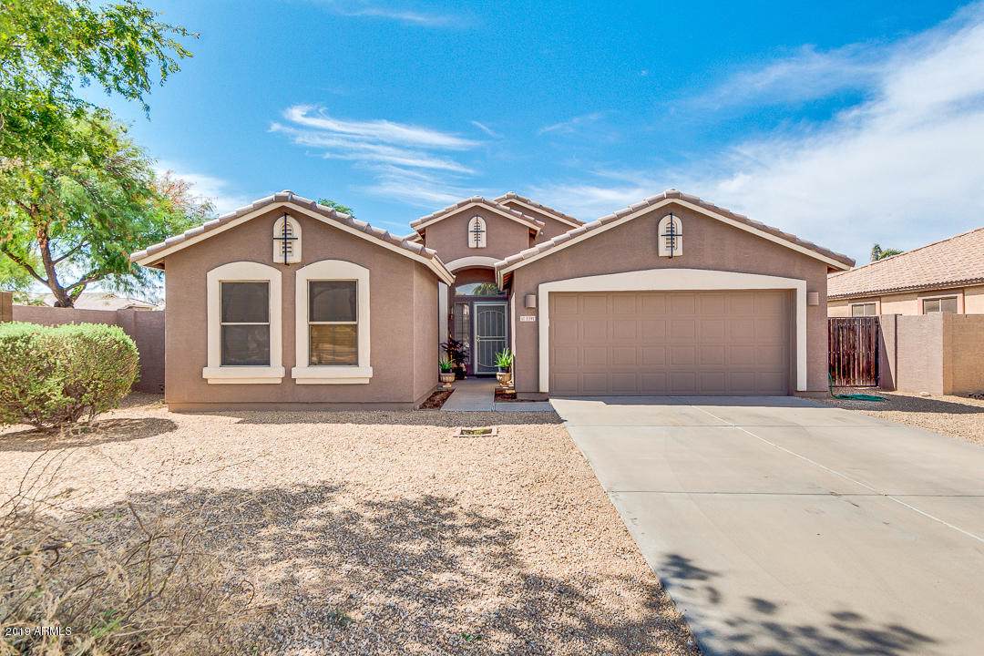 3391 Chickadee Road - Photo 1