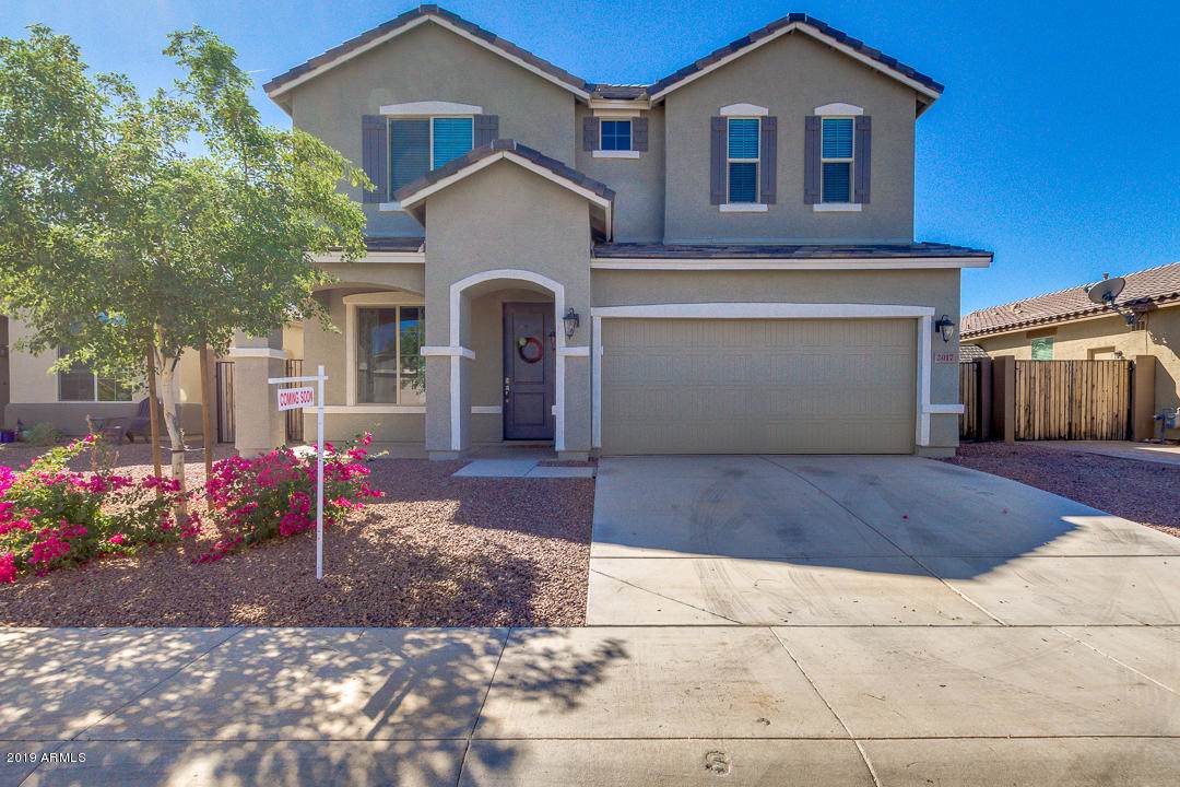 2017 Tobias Way - Photo 1