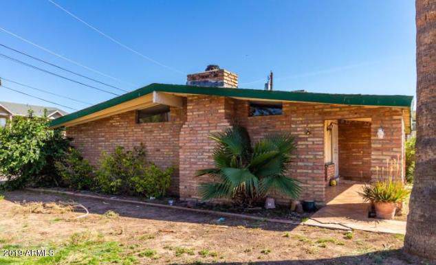 1919 Hayden Lane - Photo 1