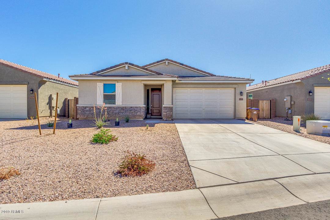 37115 El Morro Trail - Photo 1