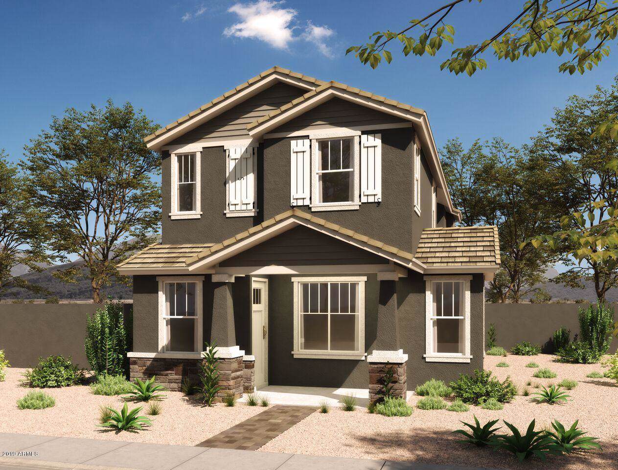 25632 20TH Lane - Photo 1 25632 20TH Lane - Photo 1