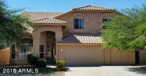 9389 Maple Drive - Photo 1