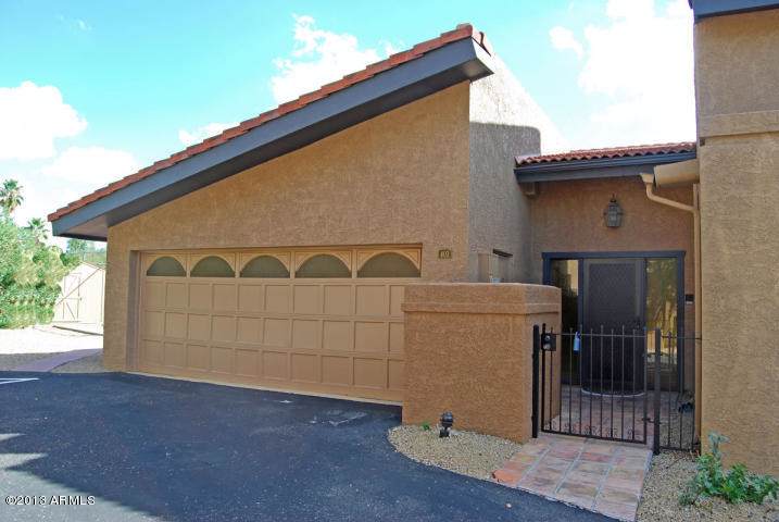 7435 Sundance Trail - Photo 1