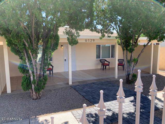 6129 Orangewood Avenue - Photo 1