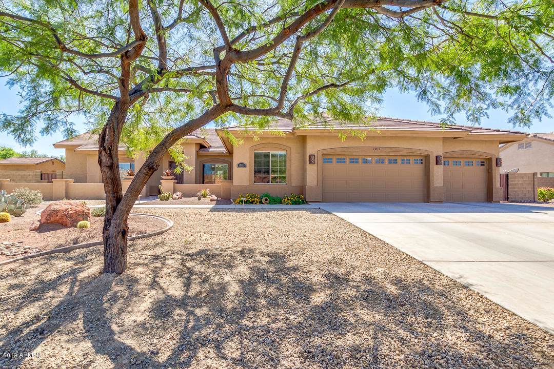 13019 Krall Court - Photo 1
