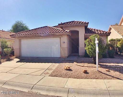 12208 41ST Lane - Photo 1