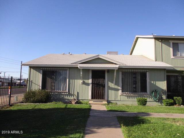 2645 Highland Avenue - Photo 1