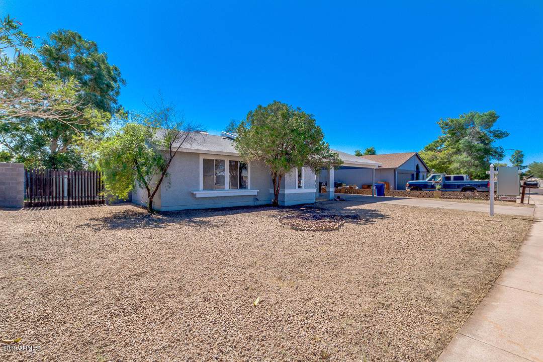 2519 Butte Street - Photo 1