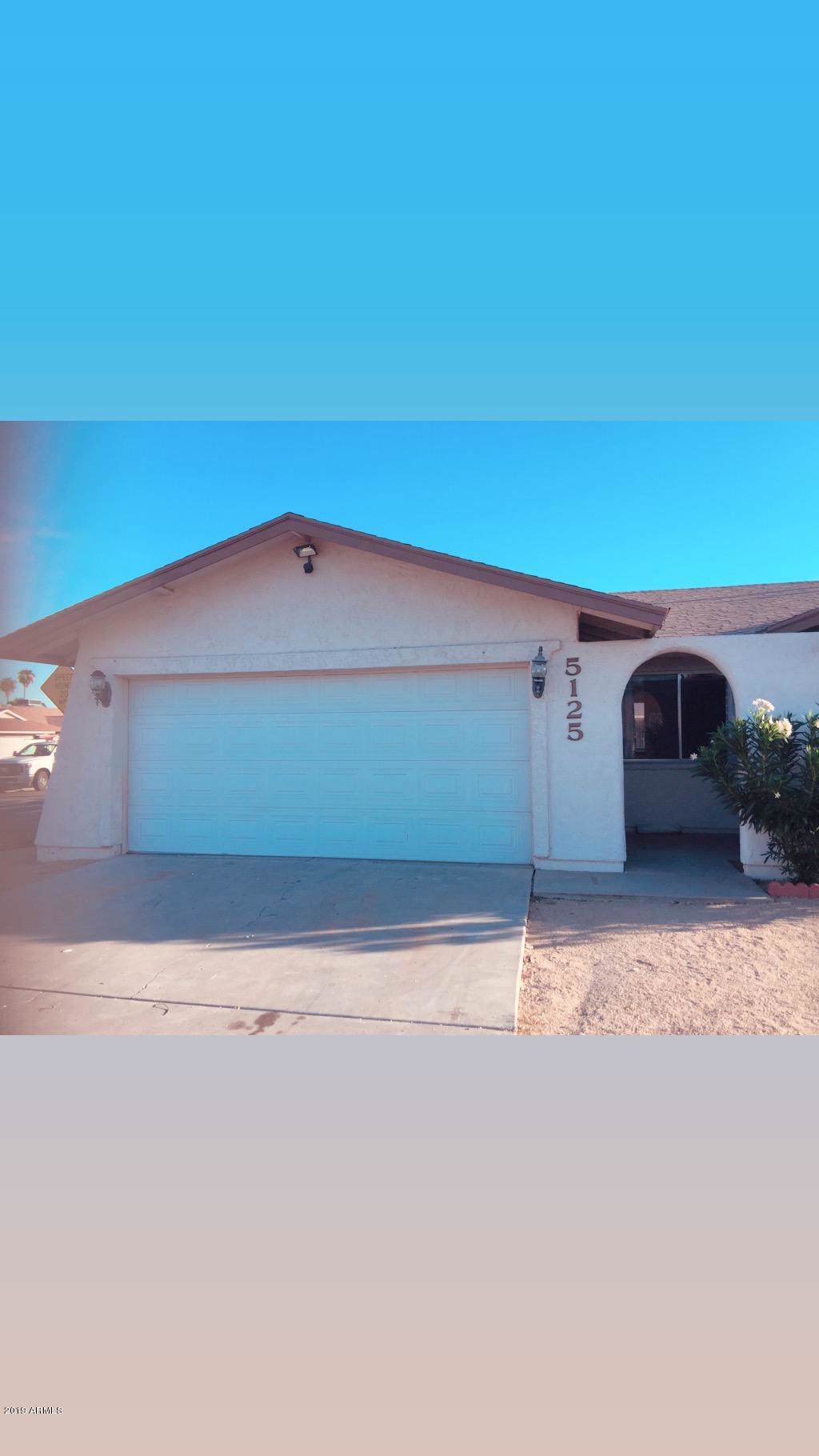 5125 Caribbean Lane - Photo 1