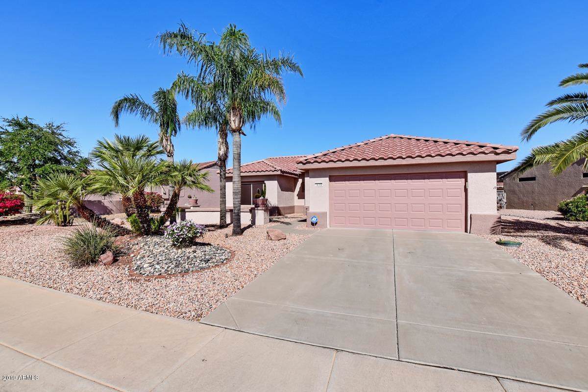 16300 Key Estrella Drive - Photo 1