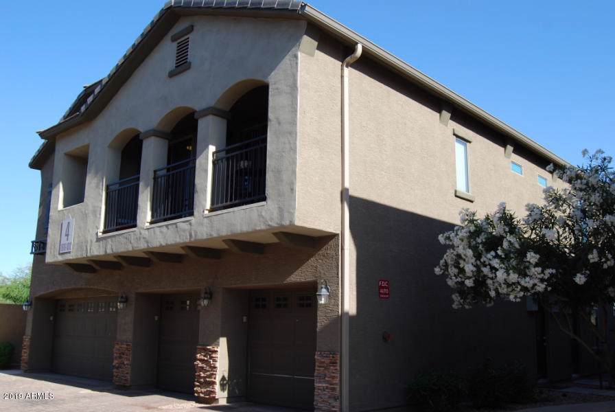 2150 Bell Road - Photo 1 2150 Bell Road - Photo 1