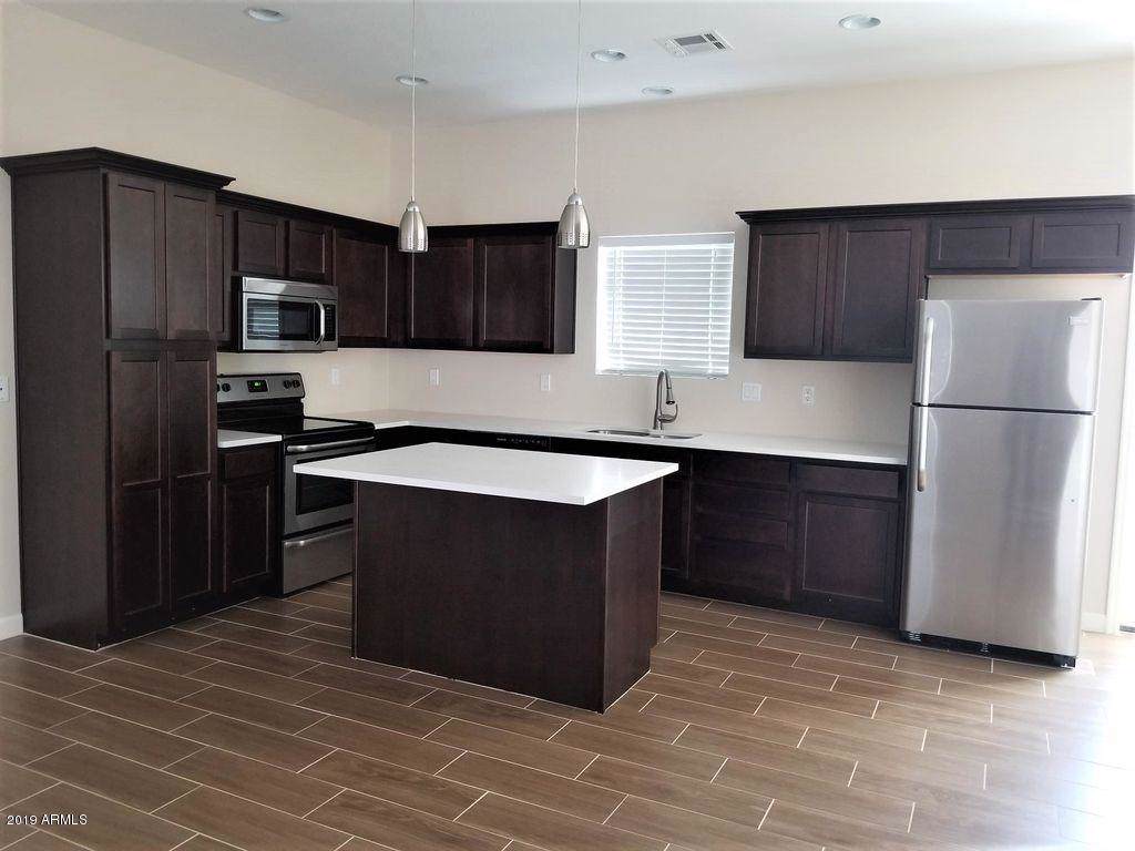 3010 37TH Street - Photo 1