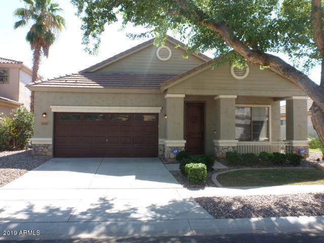 4225 Buckboard Road - Photo 1