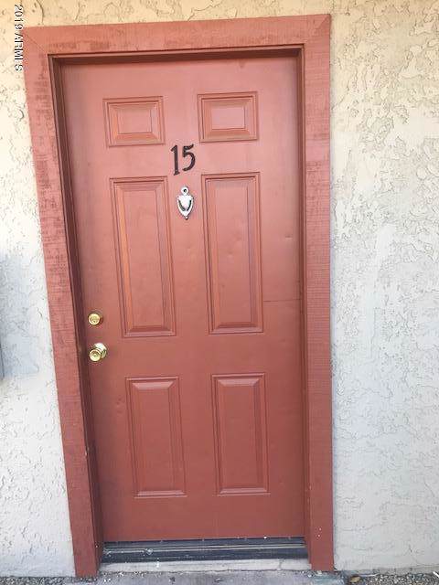1819 40TH Street - Photo 1