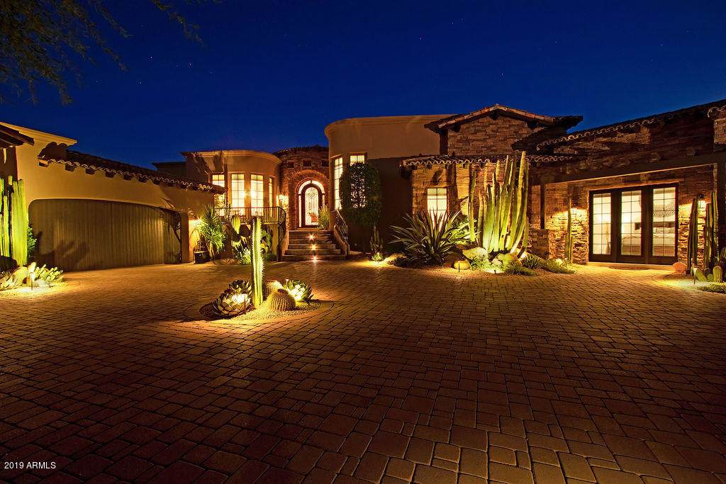 10028 Mirabel Club Drive - Photo 1
