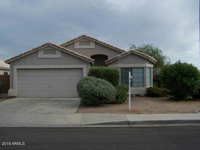 11239 Camino Street - Photo 1