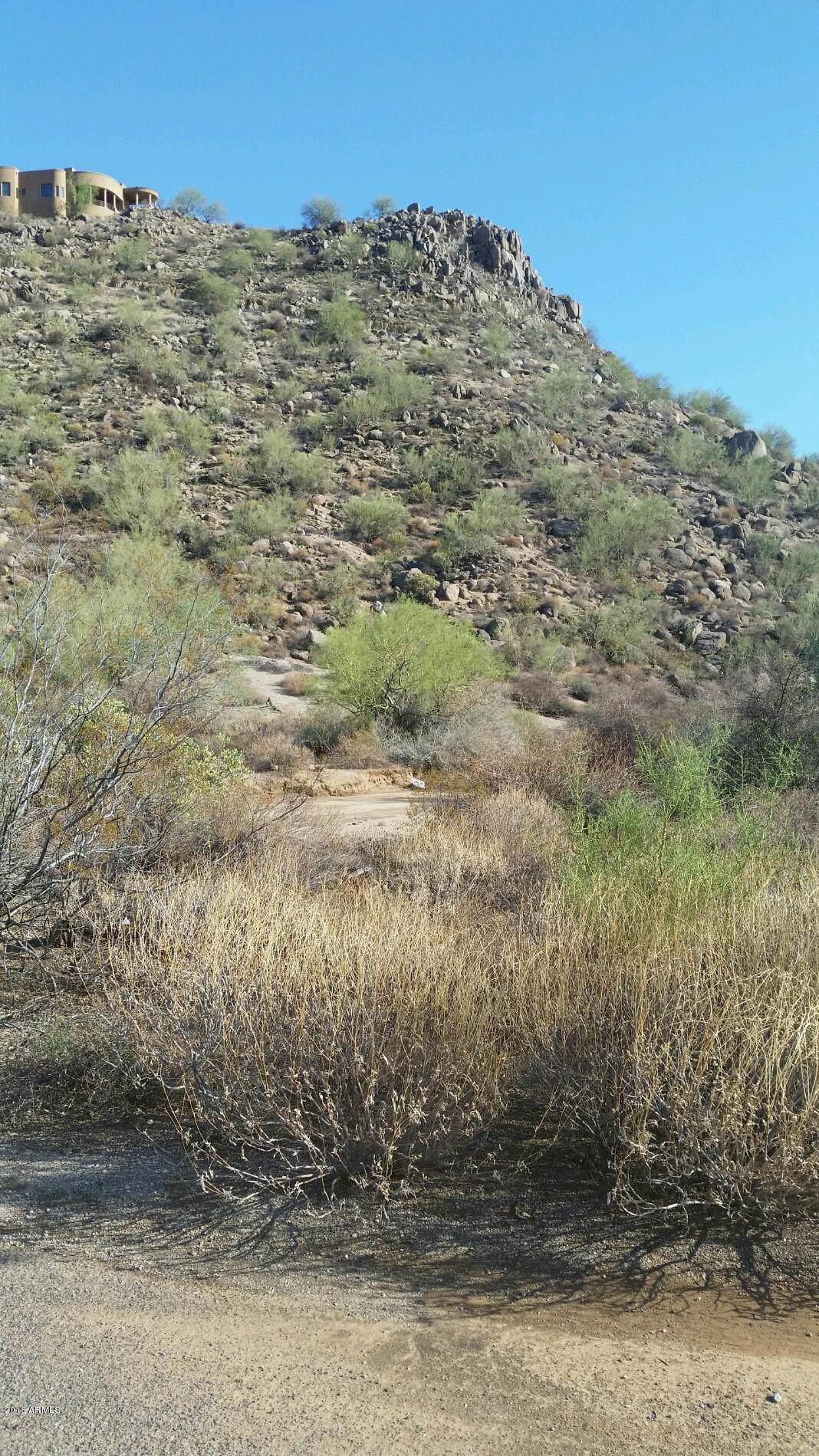 9037 Omega Street - Photo 1