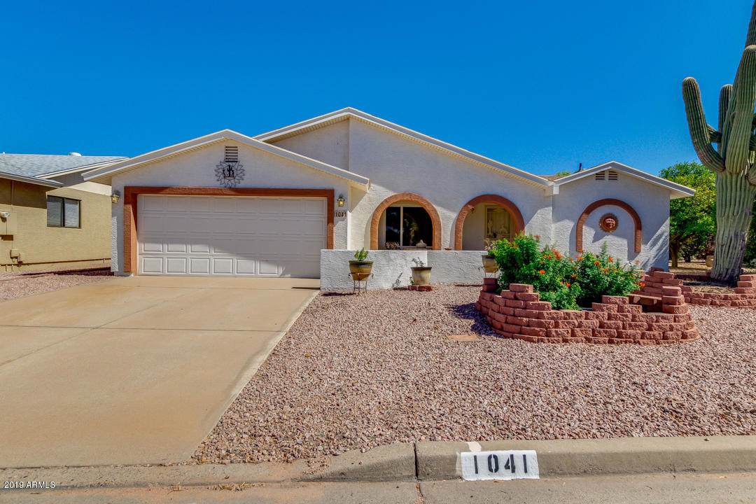 1041 80TH Street - Photo 1