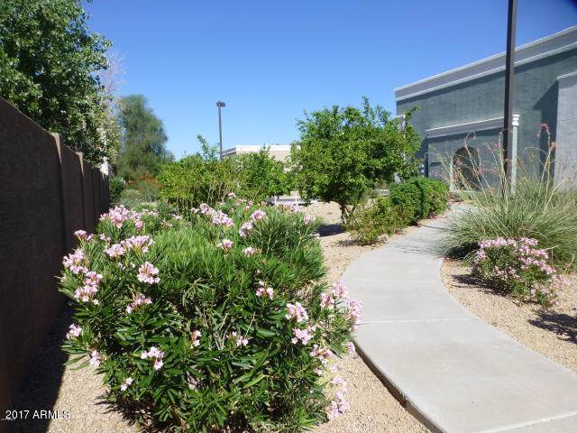 1610 Oregon Avenue - Photo 1
