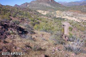 0xx Lake Pleasant Road - Photo 1
