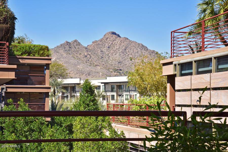 7161 Rancho Vista Drive - Photo 1